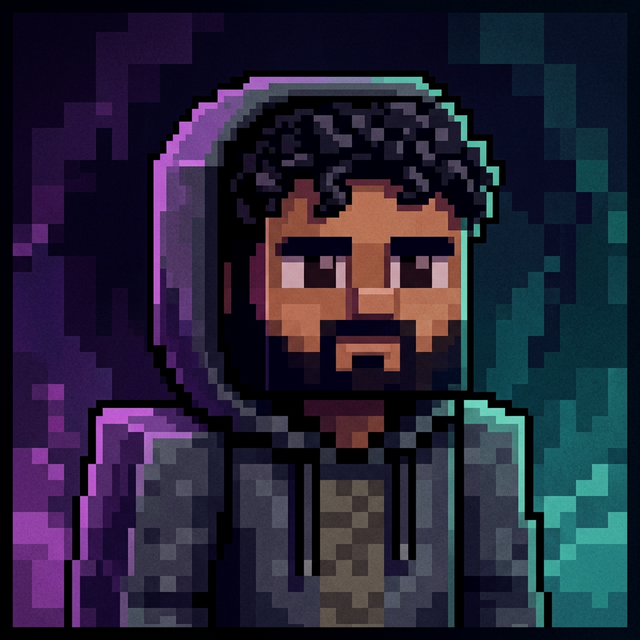 عبد الله غيث